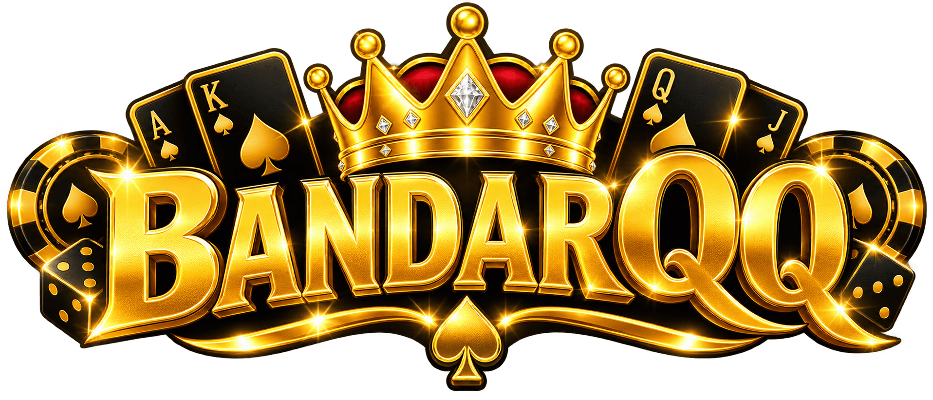 BandarQQ